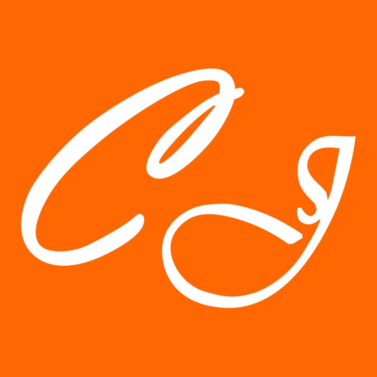 Product sourcing and auto-listing feature. Convenient and fast order fulfillment & delivery. logo