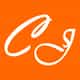 CJdropshipping: Much Faster logo