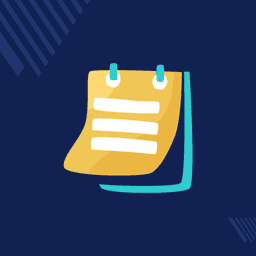 Event , Offer & News Slider logo