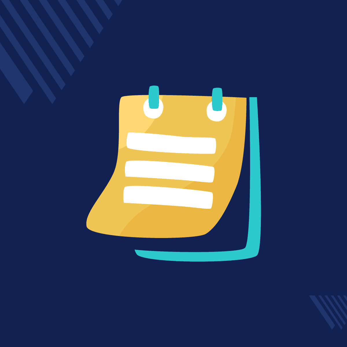 Customize Automatic News.
Engage Customers with amazing sliders of live news, latest offers & events