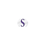 Socialhero logo