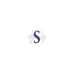 Socialhero logo
