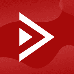 YFeed: YouTube Video Gallery logo