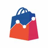 enComm Subscription & Recovery logo