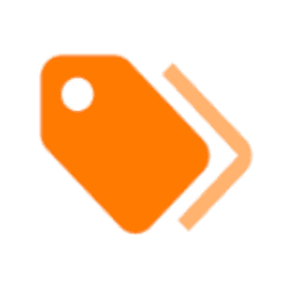 emarketing logo