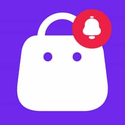 SpurIT Abandoned Cart Reminder logo
