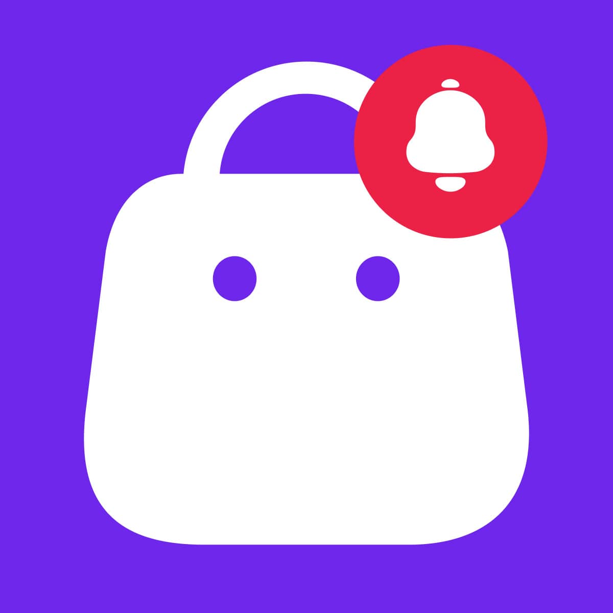 Bring back your store visitors with reminder tabs. Increase revenue by adding urgency to your cart.