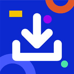 DigiSell Products Download logo