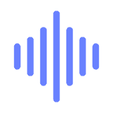 Survser ‑ Surveys and Feedback logo