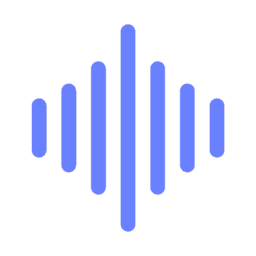 Survser ‑ Surveys and Feedback logo