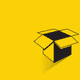 SIDWMS Fulfillment logo