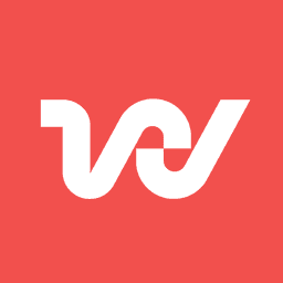 Wise2Sync logo