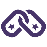 Military Connect logo