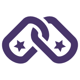 Military Connect logo