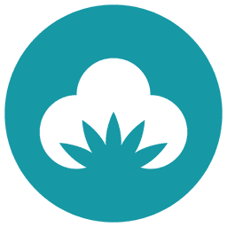MerchCamp: Print‑on‑Demand logo