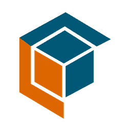 ShipAware logo