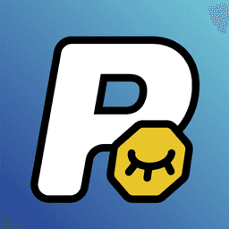 Easy hide Paypal Express logo