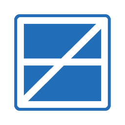 ZhenHub Fulfillment & Shipping logo