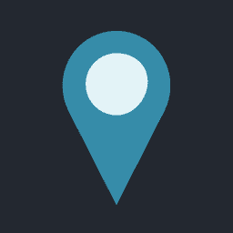 Lifter Store Locator logo