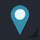Lifter Store Locator logo