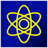 Atom: Volume & Bundle Discount logo