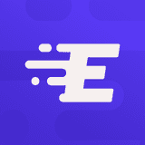 Entafix: Easy Shipping Rates logo