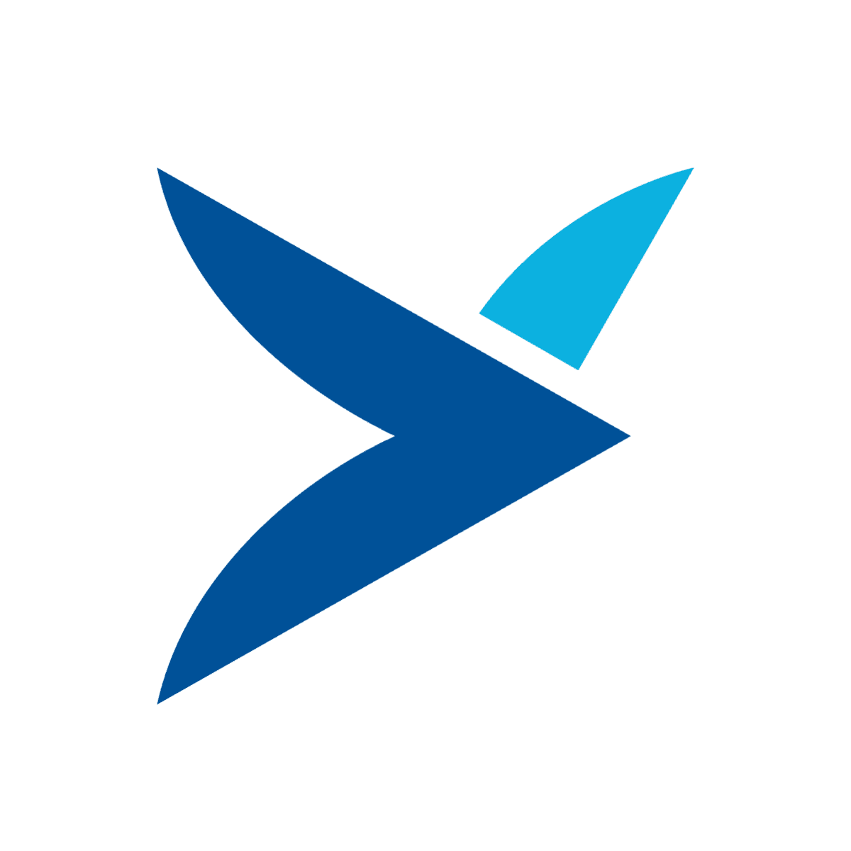 Easily integrate 3PLs & ordering channels. End to end management, from booking to unified tracking.