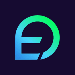 EasyDisplay: Product Showcase logo