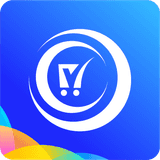 Cartly Abandoned Cart Recovery logo