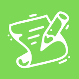 EasyAI: Product Description logo