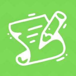 EasyAI: Product Description logo