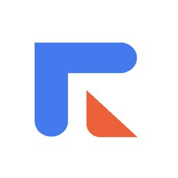 Referwo logo