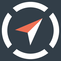 Fetchify Address Correction logo