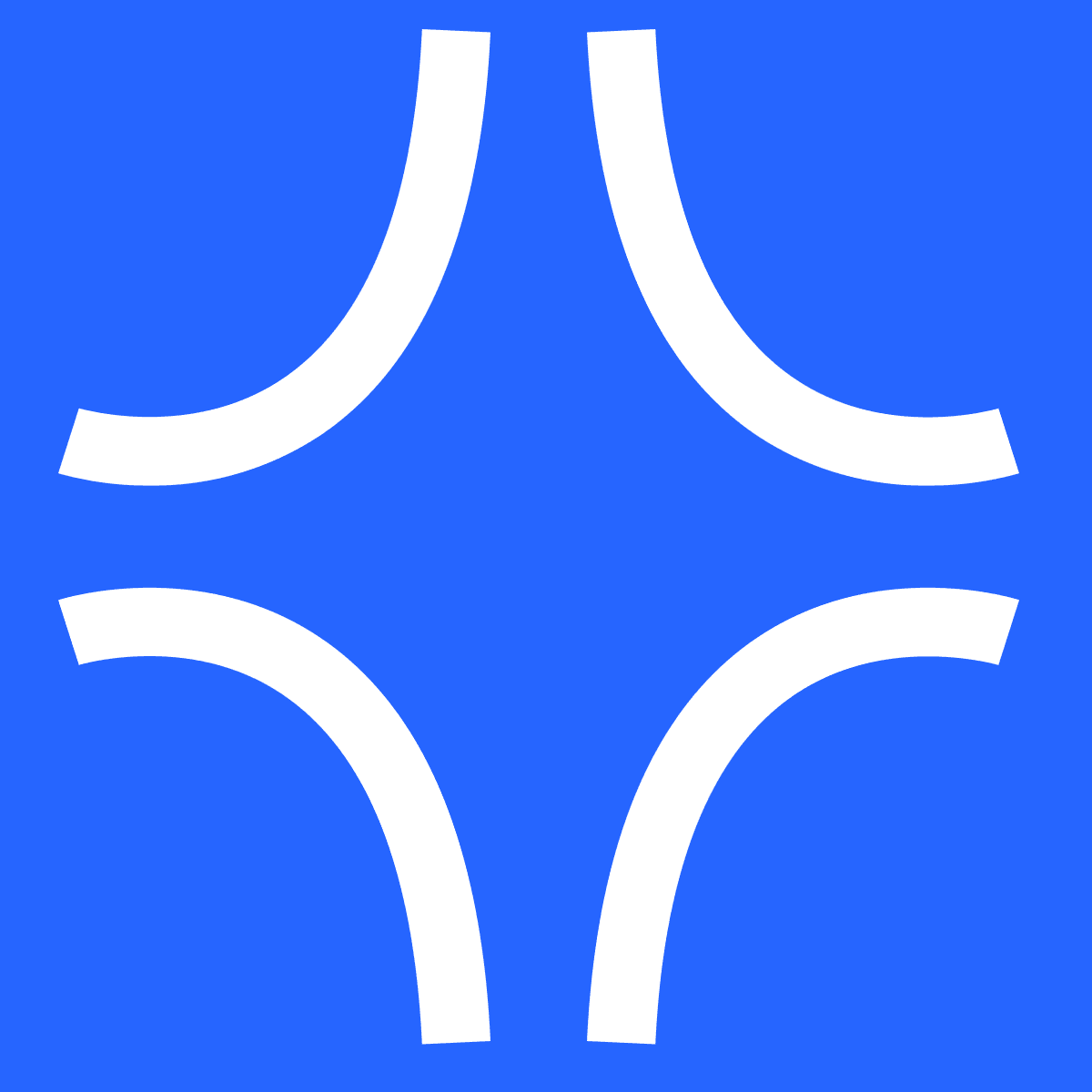 Unlock Exclusive Access with tokenproof logo