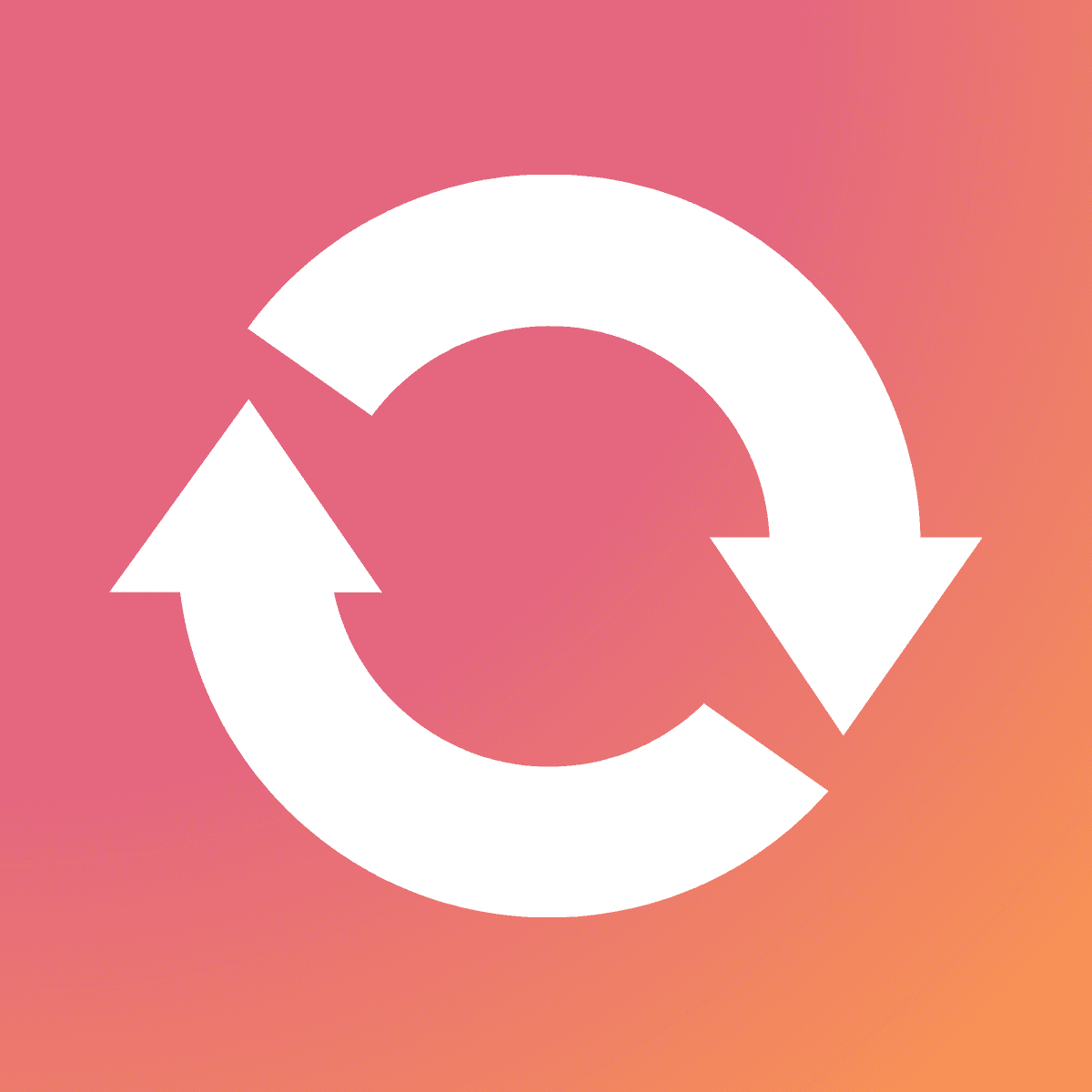 Replaceit lets you search and replace words or sentences across all of your product pages.