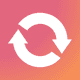 Replaceit ‑ Bulk edit products logo