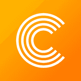 CodForm ‑ COD Form & Upsells logo