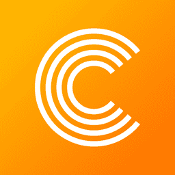 CodForm ‑ COD Form & Upsells logo