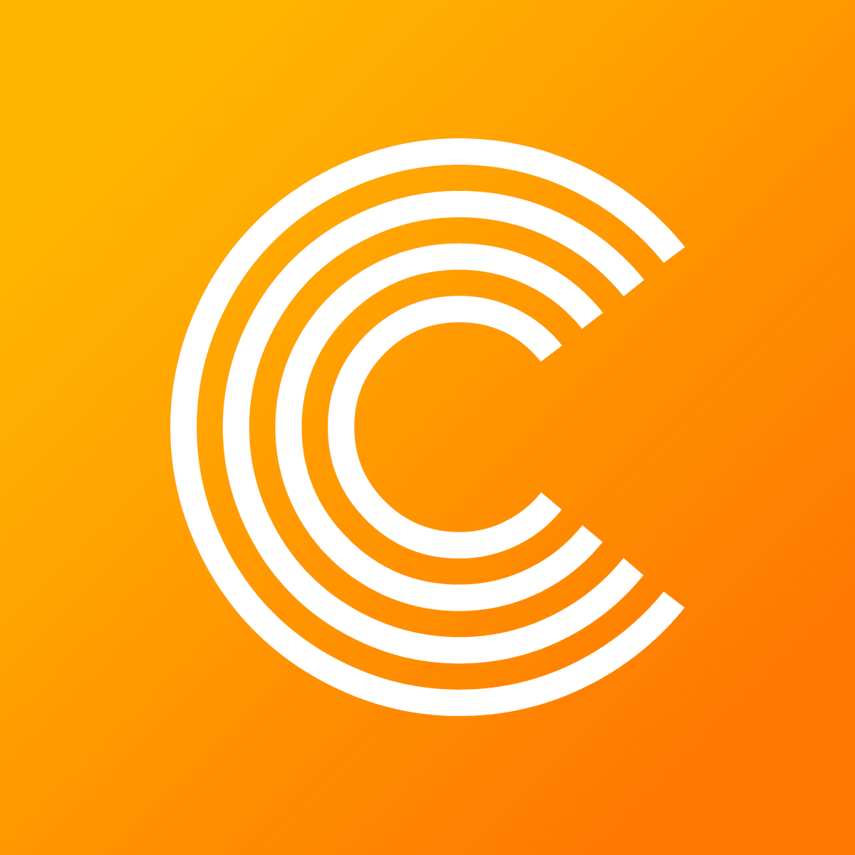 CodForm optimizes COD orders with COD Form integration and Landing page builder and robust features. logo
