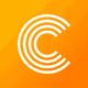 CodForm ‑ COD Form & Upsells logo