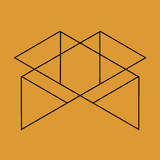 CampaignIV ‑ Pre Launch Help logo