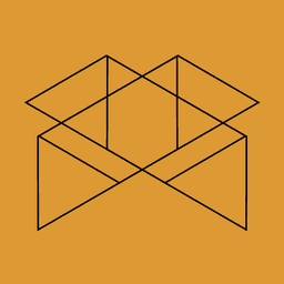 CampaignIV ‑ Pre Launch Help logo