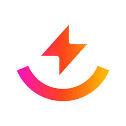PMA ‑ Power My Analytics logo