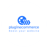 Plugin Ecommerce logo