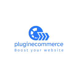 Plugin Ecommerce logo