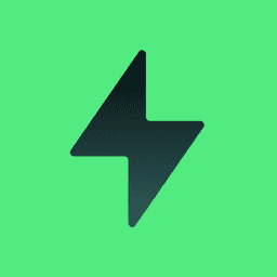 Sales Metrics, by Airboxr logo