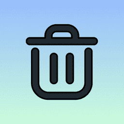 CS ‑ Bulk Delete Products logo
