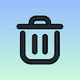 CS ‑ Bulk Delete Products logo
