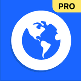 BUCKS Currency Converter PRO++ logo
