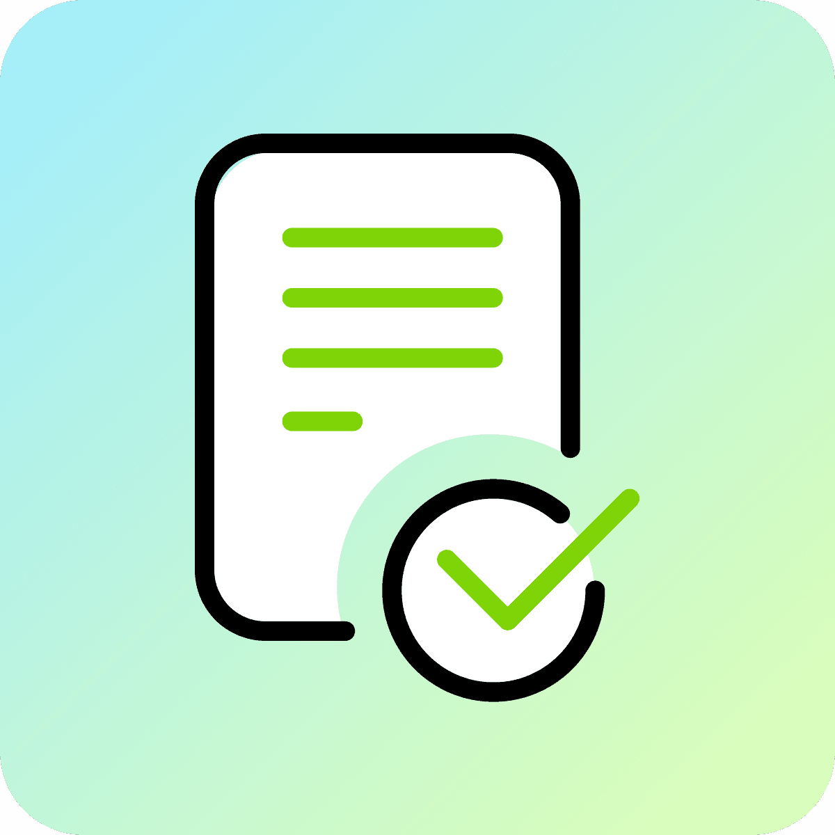 T&C checkbox on the cart page, above checkout button, Login page, Register Page, and Contact Page.